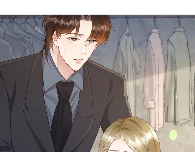 第66话 苏晓梦被害流产？ 第121页