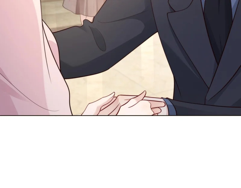 第66话 苏晓梦被害流产？ 第136页