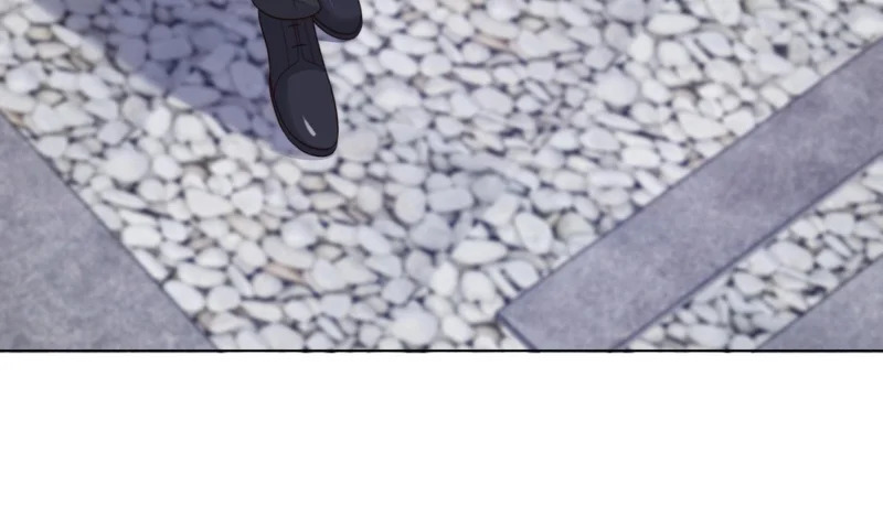 第66话 苏晓梦被害流产？ 第142页
