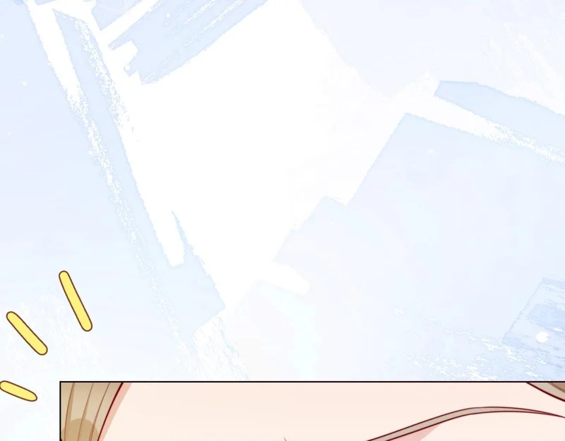 第66话 苏晓梦被害流产？ 第146页