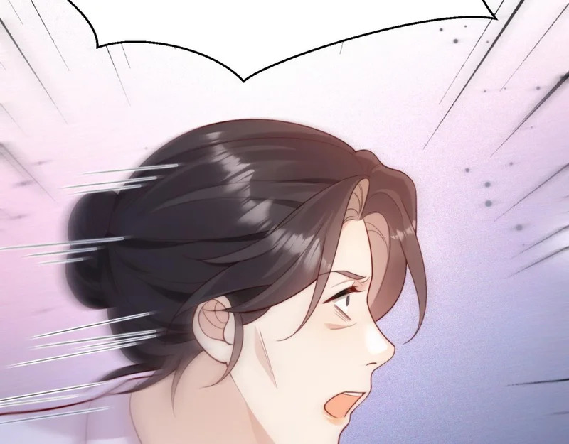 第66话 苏晓梦被害流产？ 第156页