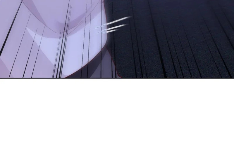 第66话 苏晓梦被害流产？ 第158页