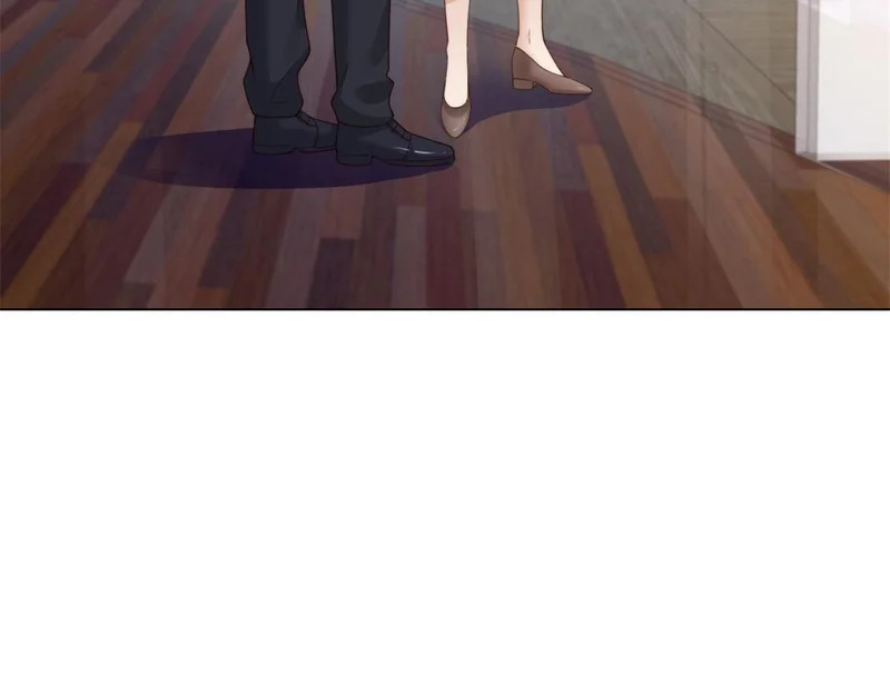 第66话 苏晓梦被害流产？ 第161页