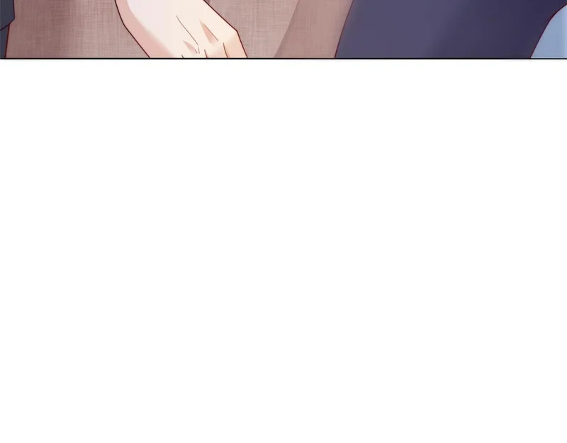 第66话 苏晓梦被害流产？ 第168页