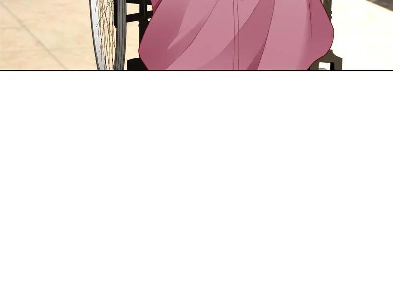 第67话 云深哥哥我好怕！ 第6页