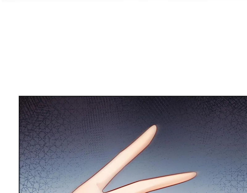 第67话 云深哥哥我好怕！ 第27页