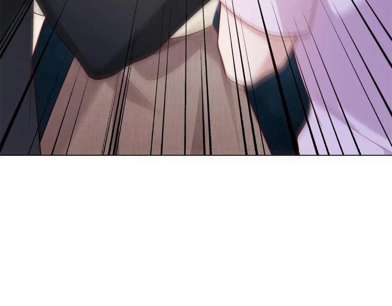 第67话 云深哥哥我好怕！ 第31页
