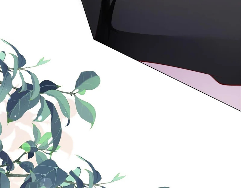 第67话 云深哥哥我好怕！ 第34页