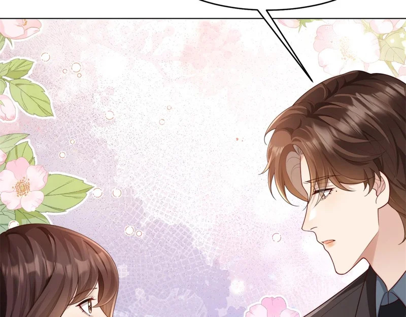 第67话 云深哥哥我好怕！ 第39页