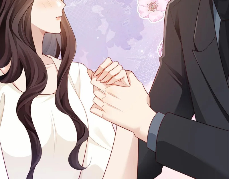 第67话 云深哥哥我好怕！ 第40页