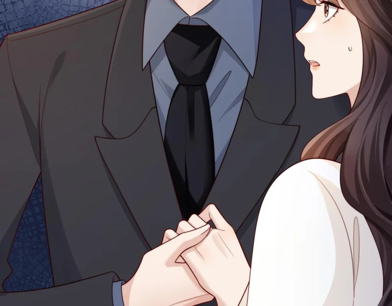 第67话 云深哥哥我好怕！ 第47页