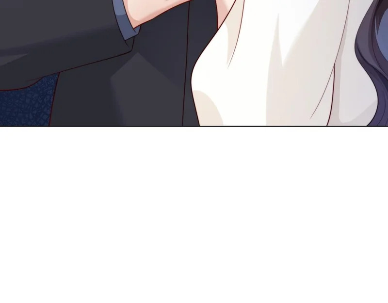 第67话 云深哥哥我好怕！ 第48页