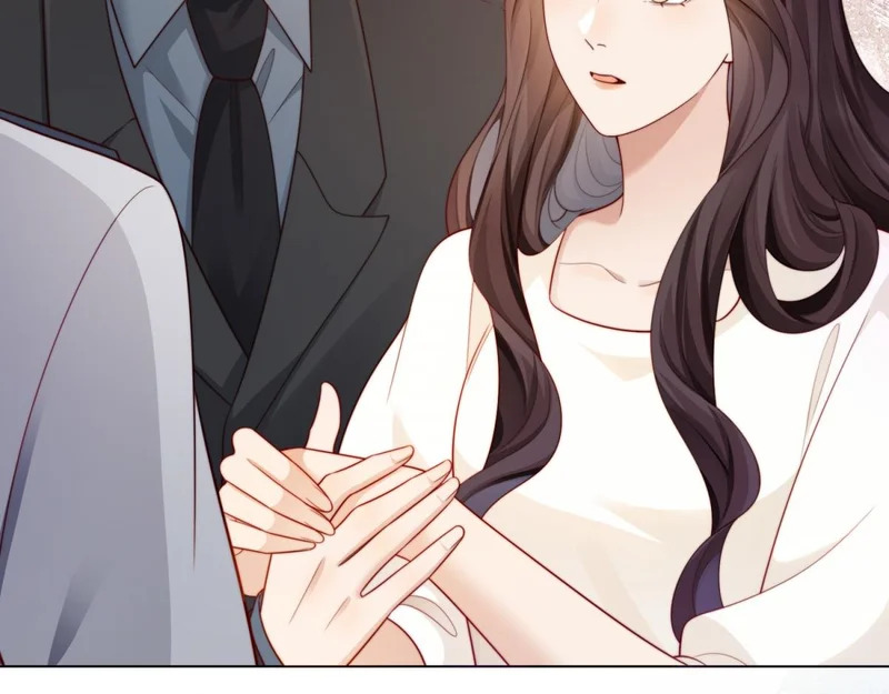 第67话 云深哥哥我好怕！ 第54页