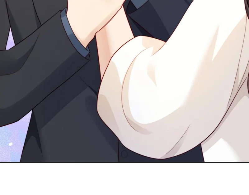 第67话 云深哥哥我好怕！ 第58页