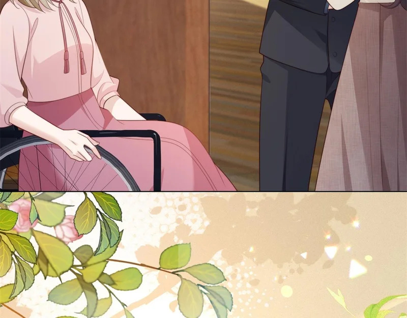 第67话 云深哥哥我好怕！ 第62页