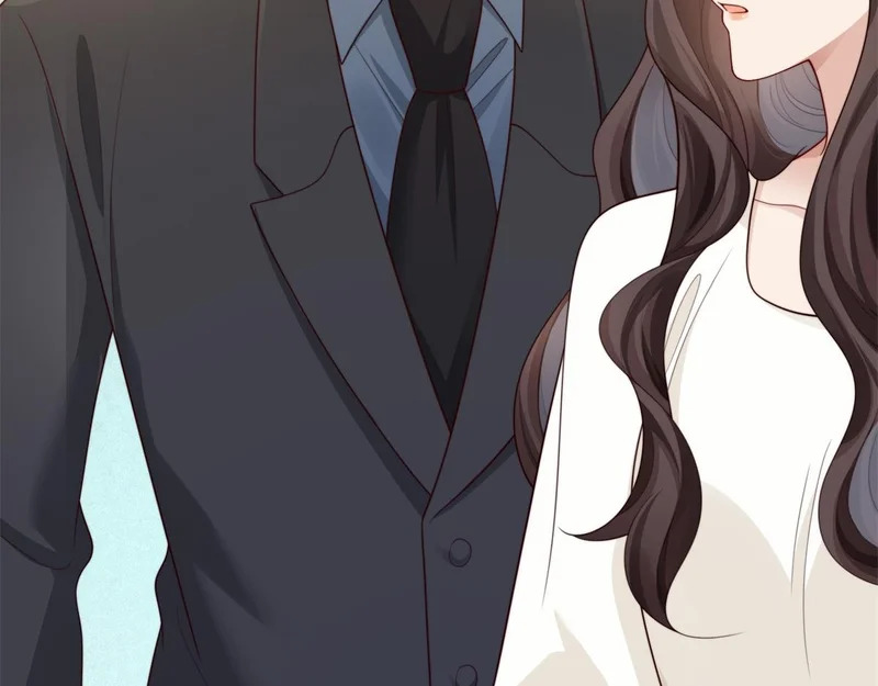 第67话 云深哥哥我好怕！ 第65页