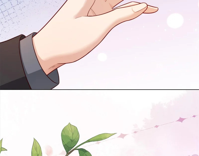 第67话 云深哥哥我好怕！ 第72页