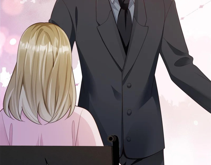 第67话 云深哥哥我好怕！ 第75页