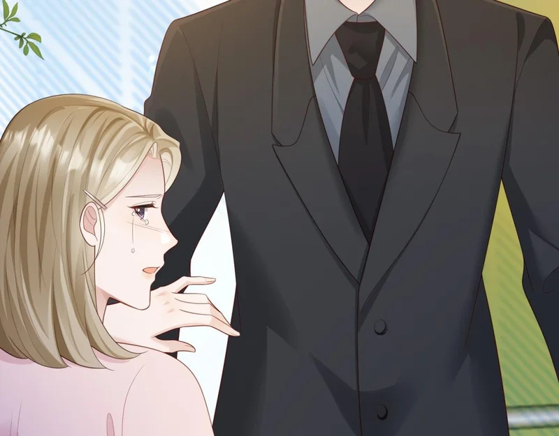 第67话 云深哥哥我好怕！ 第81页