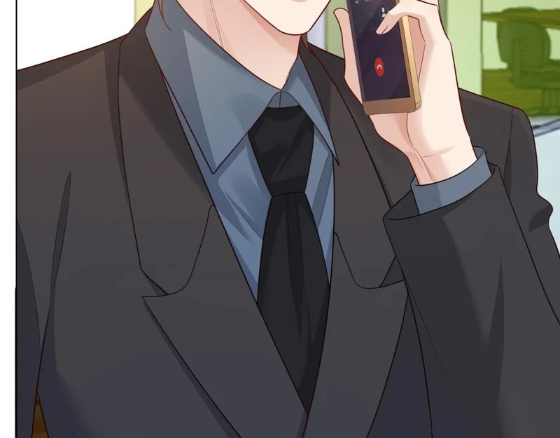 第67话 云深哥哥我好怕！ 第85页