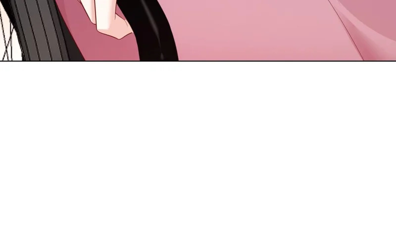 第67话 云深哥哥我好怕！ 第92页