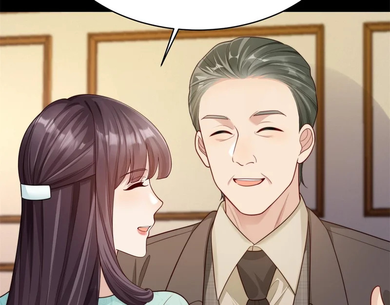 第67话 云深哥哥我好怕！ 第104页