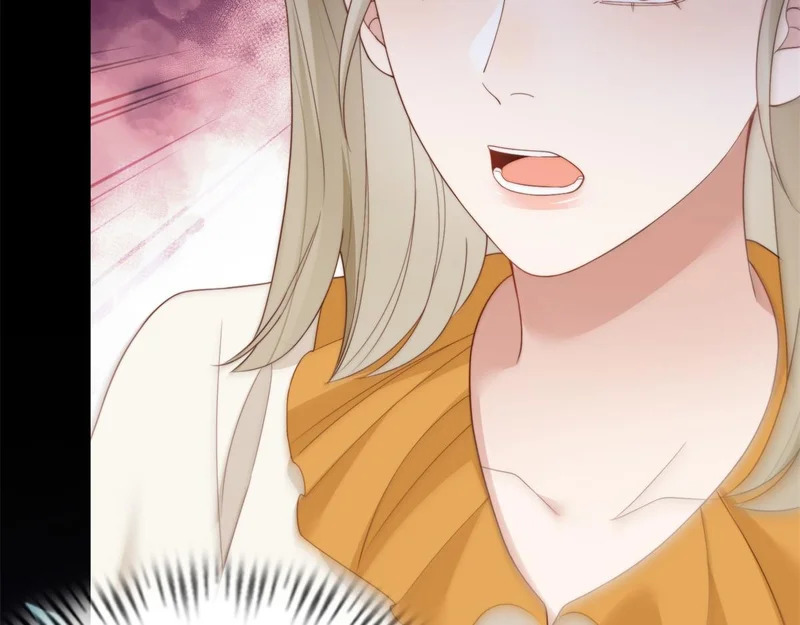 第68话 陆薇和齐初夏当众挨巴掌 第164页
