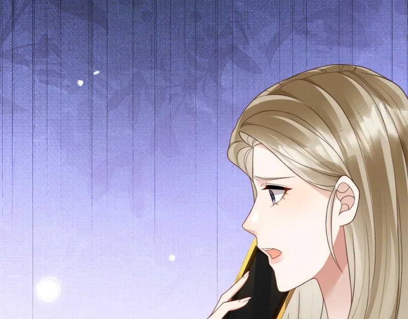 第68话 陆薇和齐初夏当众挨巴掌 第167页