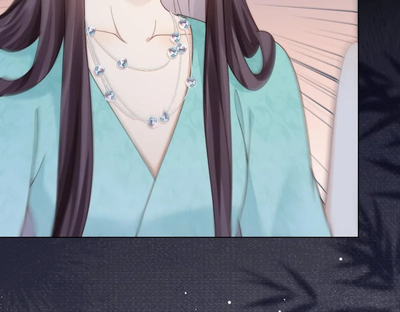 第68话 陆薇和齐初夏当众挨巴掌 第8页