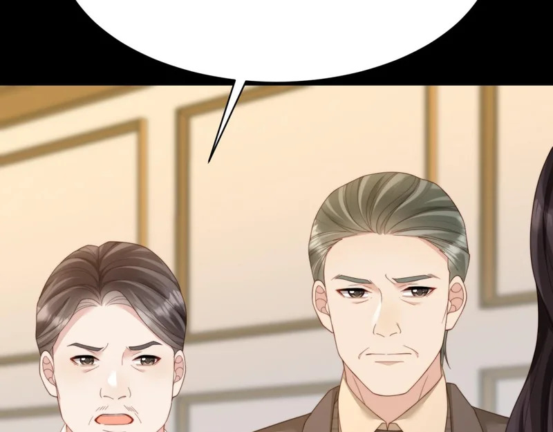 第68话 陆薇和齐初夏当众挨巴掌 第17页