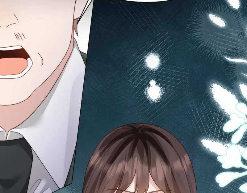 第68话 陆薇和齐初夏当众挨巴掌 第21页
