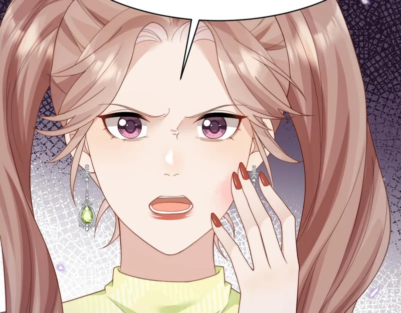 第68话 陆薇和齐初夏当众挨巴掌 第62页