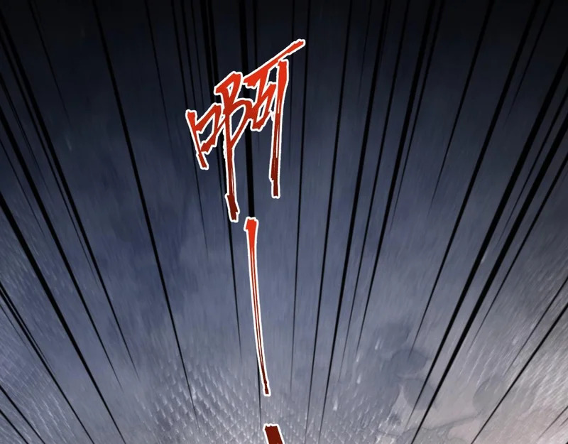 第68话 陆薇和齐初夏当众挨巴掌 第64页
