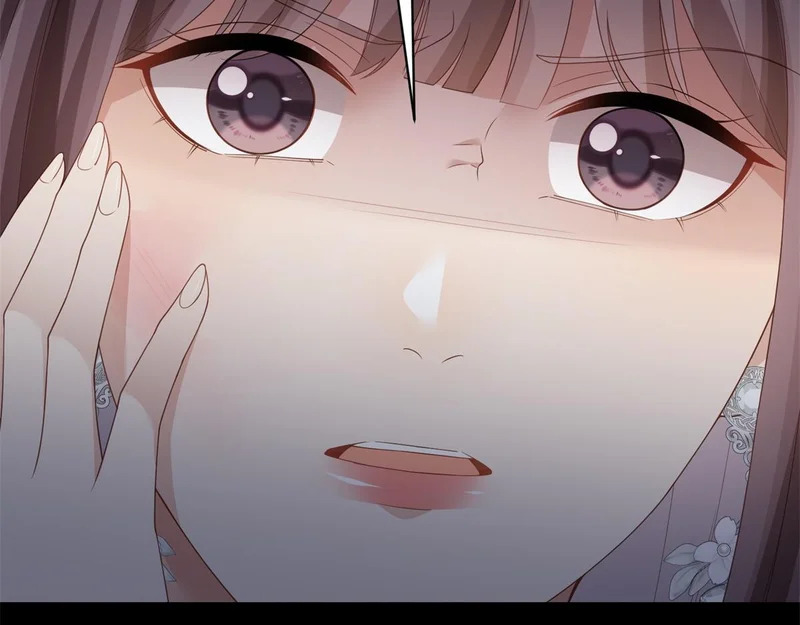 第68话 陆薇和齐初夏当众挨巴掌 第90页