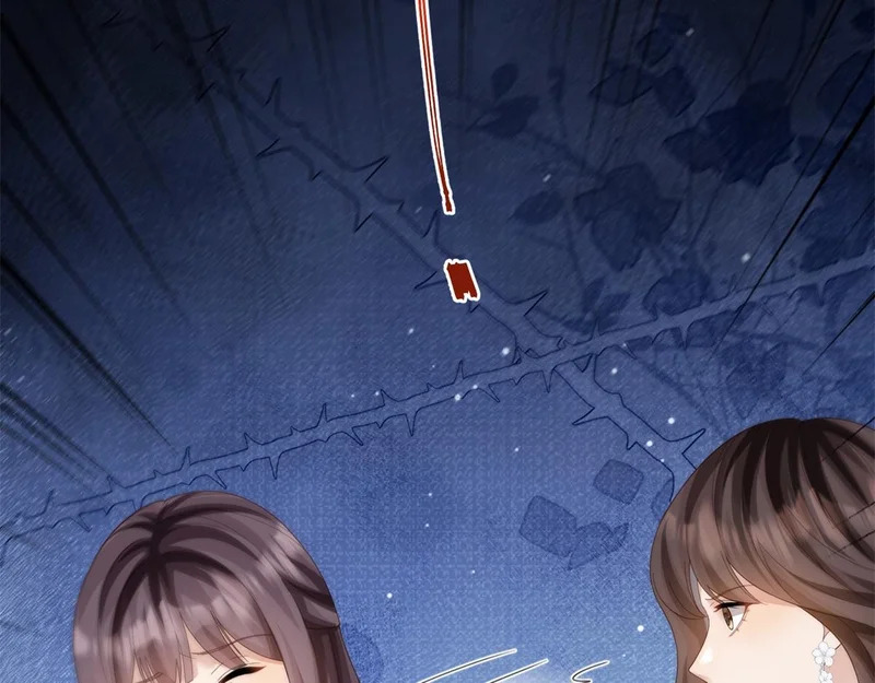 第68话 陆薇和齐初夏当众挨巴掌 第92页