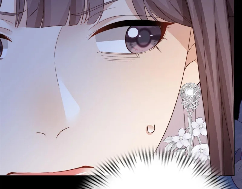 第68话 陆薇和齐初夏当众挨巴掌 第114页