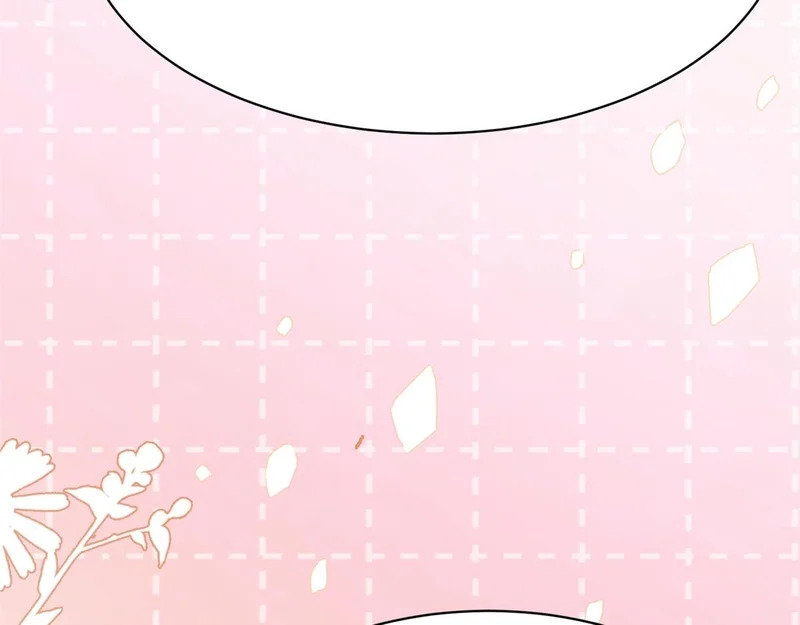 第68话 陆薇和齐初夏当众挨巴掌 第144页