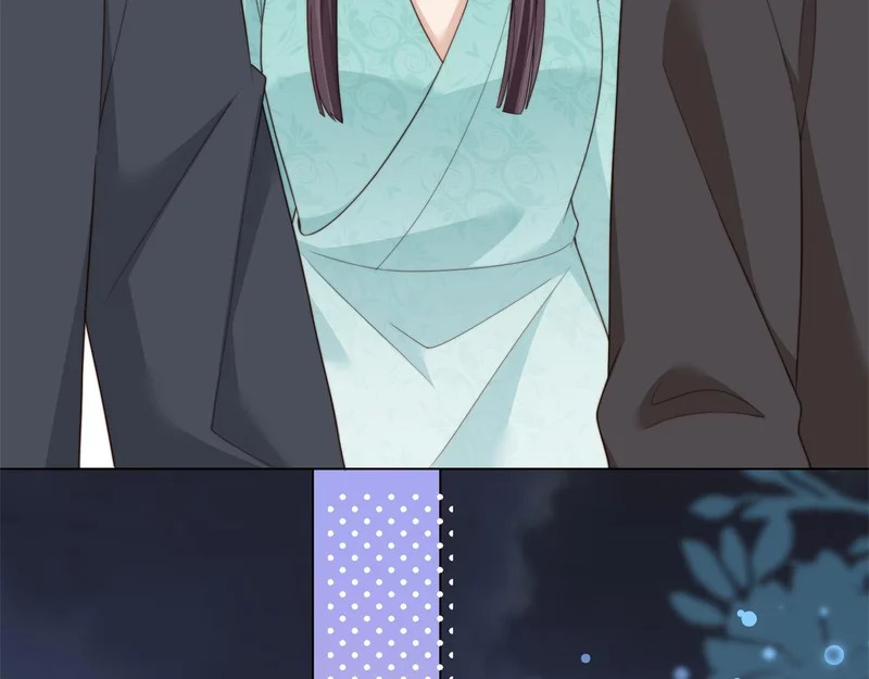第68话 陆薇和齐初夏当众挨巴掌 第154页