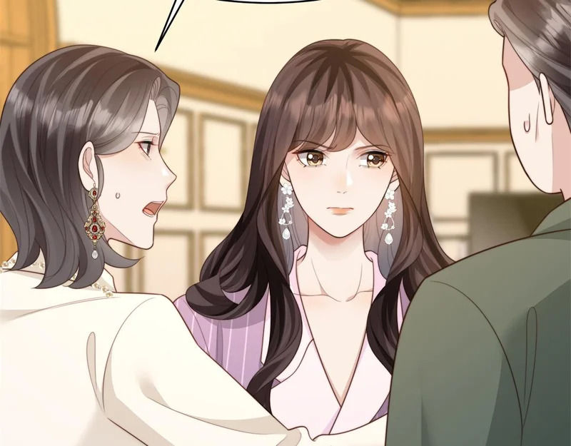 第69话 恶毒继母继妹差点气崩溃 第172页