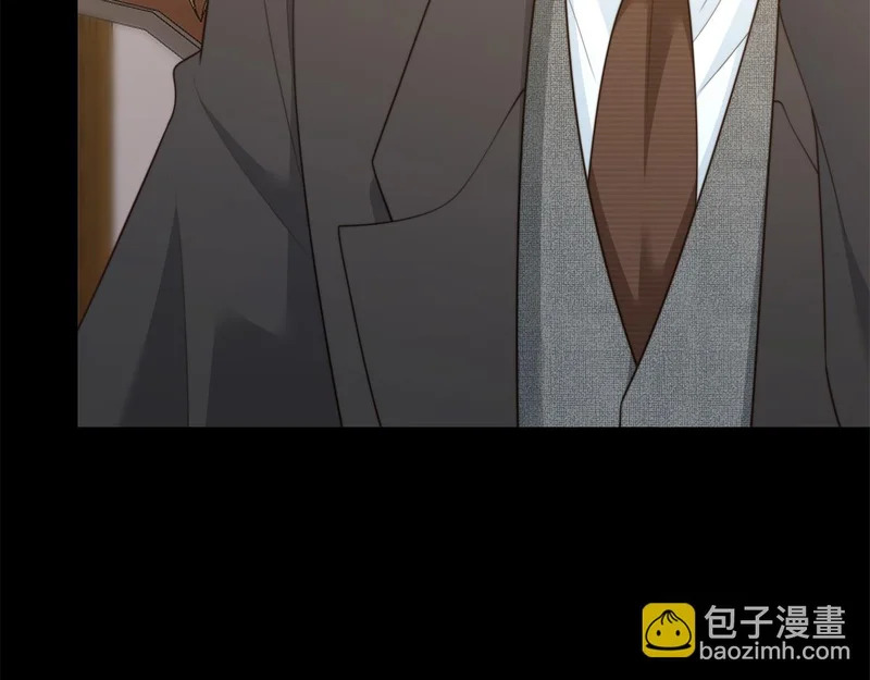 第69话 恶毒继母继妹差点气崩溃 第6页