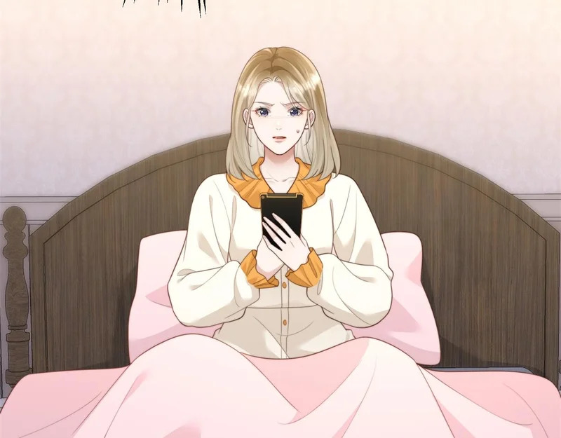 第69话 恶毒继母继妹差点气崩溃 第8页