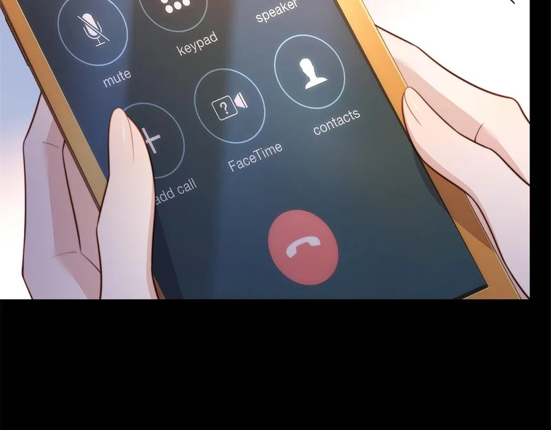 第69话 恶毒继母继妹差点气崩溃 第11页