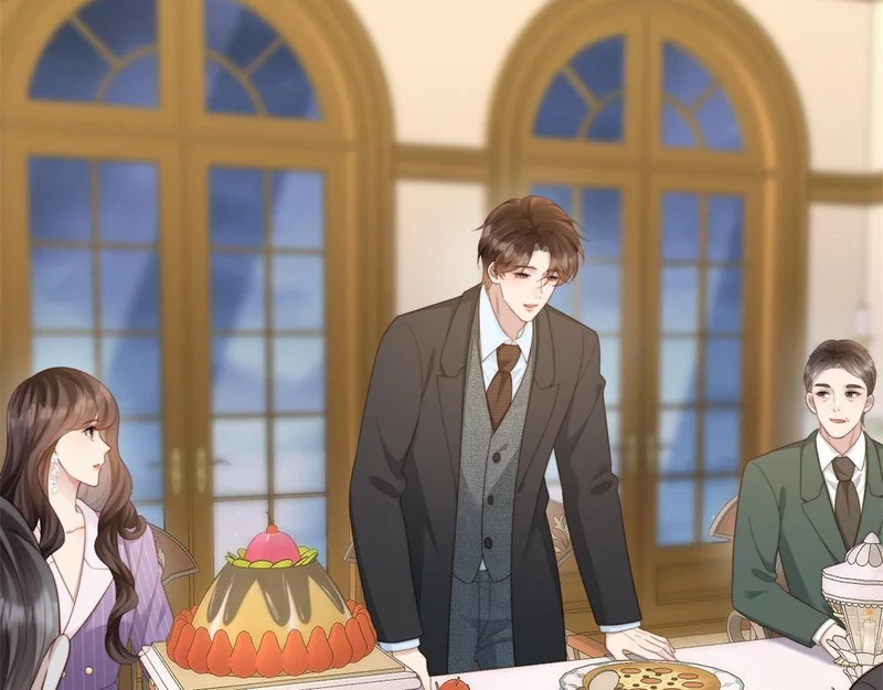 第69话 恶毒继母继妹差点气崩溃 第21页