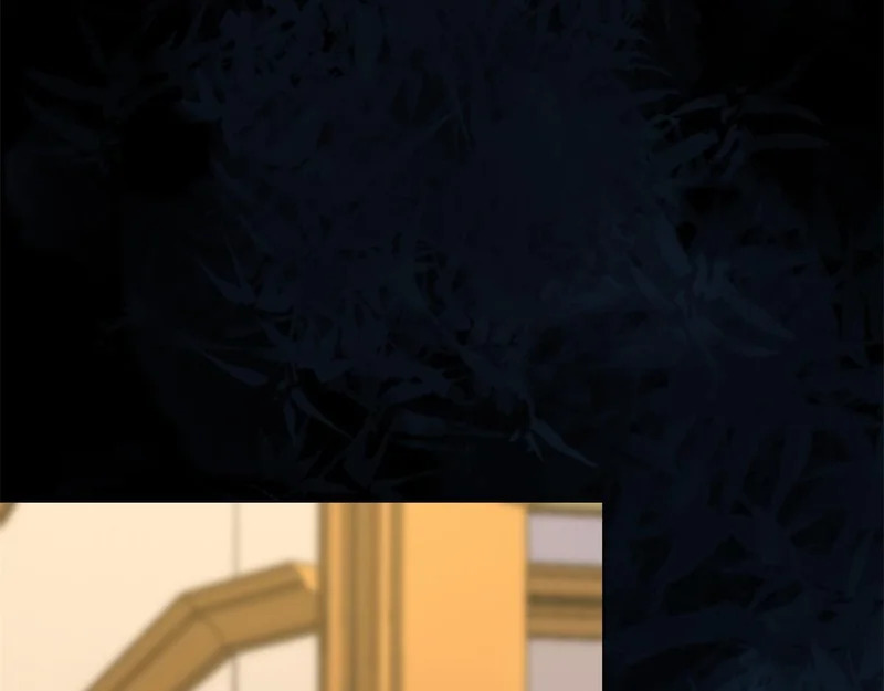 第69话 恶毒继母继妹差点气崩溃 第23页