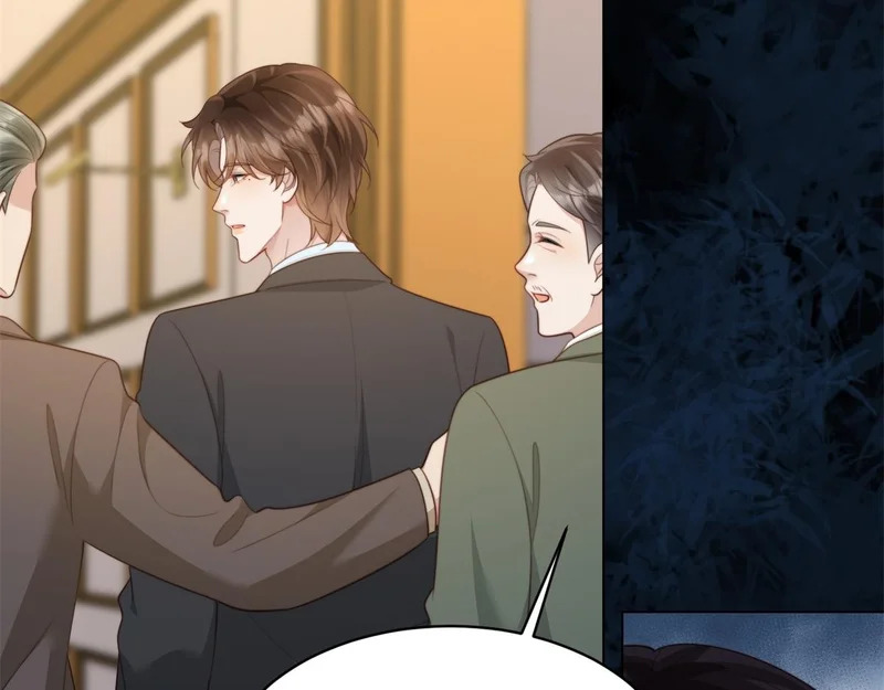 第69话 恶毒继母继妹差点气崩溃 第24页