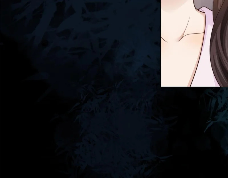 第69话 恶毒继母继妹差点气崩溃 第26页