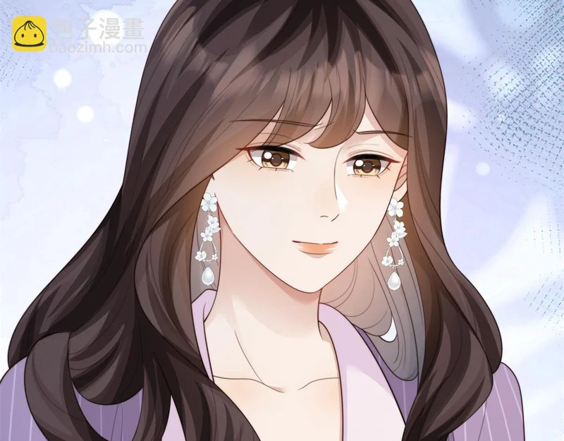 第69话 恶毒继母继妹差点气崩溃 第31页