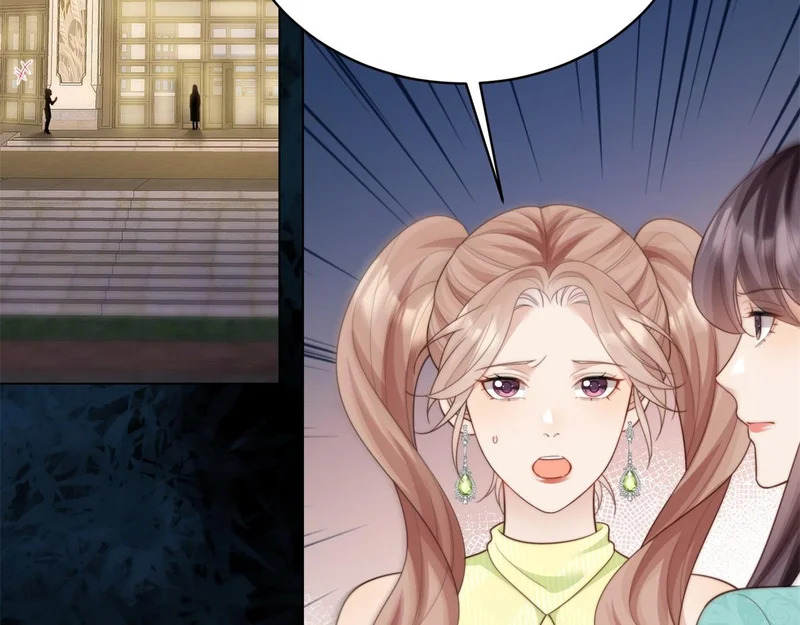 第69话 恶毒继母继妹差点气崩溃 第35页