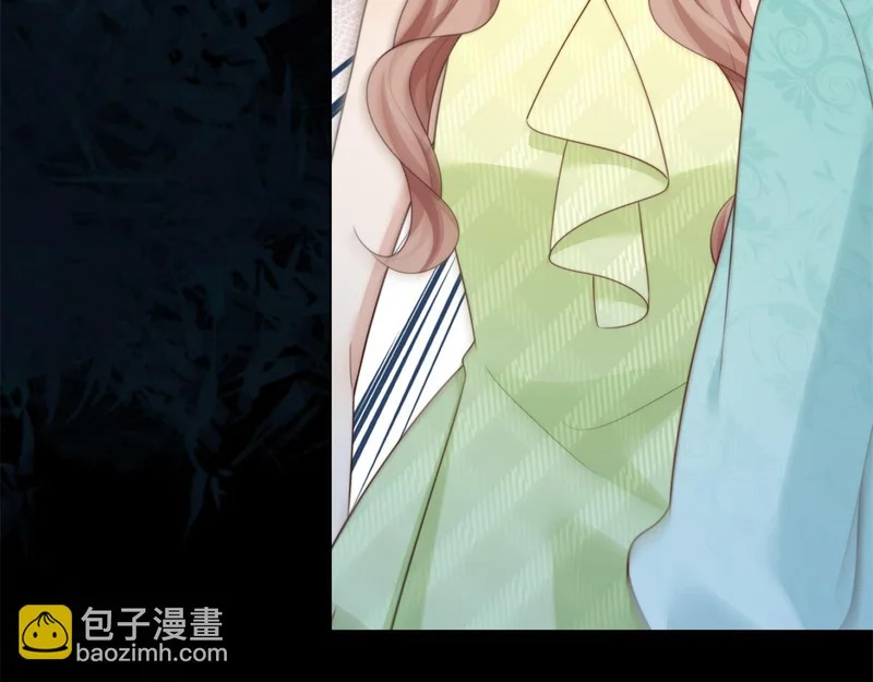 第69话 恶毒继母继妹差点气崩溃 第36页