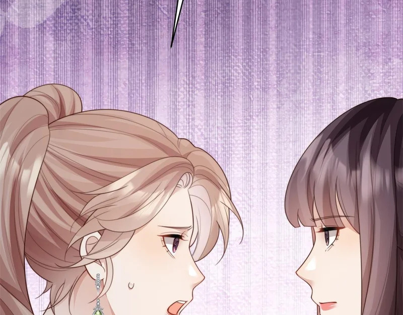 第69话 恶毒继母继妹差点气崩溃 第45页